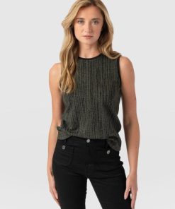 Rthaitao.shopd8b9273060 2