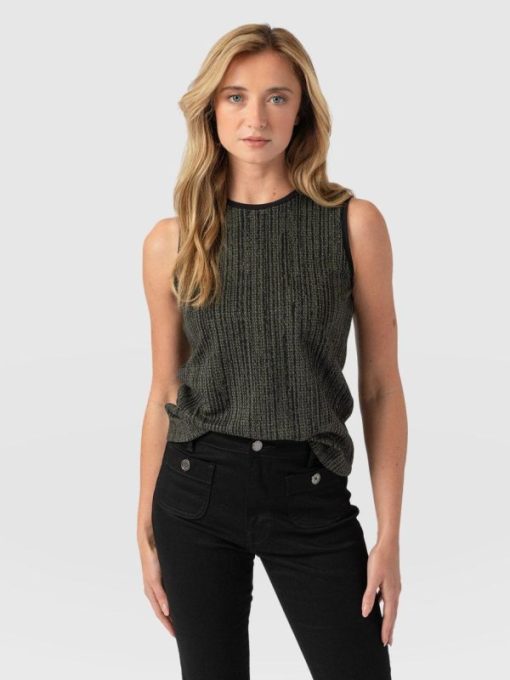 Rthaitao.shopd8b9273060 2