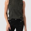 Rthaitao.shopd8b9273060 3