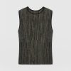 Rthaitao.shopd8b9273060 7
