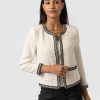 Rthaitao.shopd93e3d4137 2