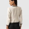 Rthaitao.shopd93e3d4137 6