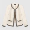 Rthaitao.shopd93e3d4137 7