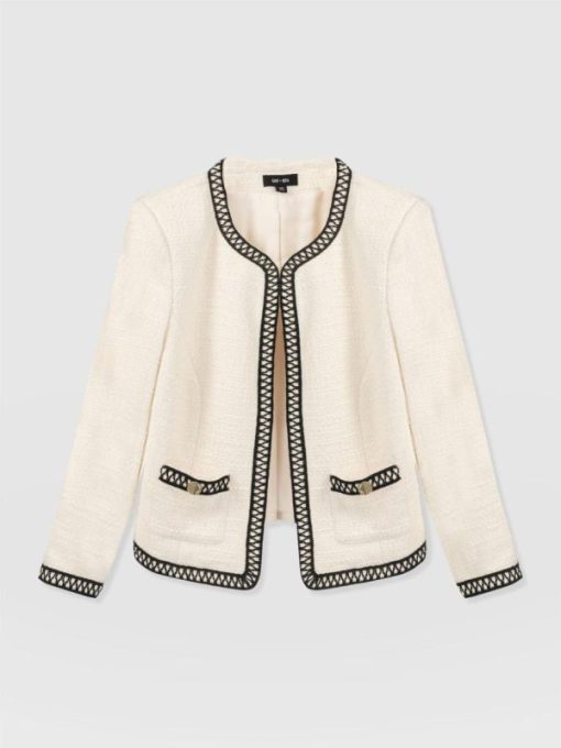 Rthaitao.shopd93e3d4137 7