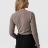 Rthaitao.shopda102534e5 1