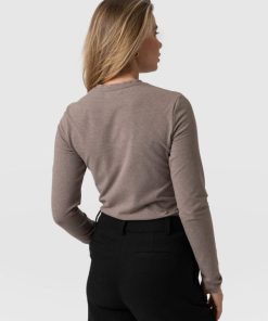 Rthaitao.shopda102534e5 1