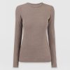 Rthaitao.shopda102534e5 2