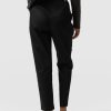 Rthaitao.shopdb1294e16f 6