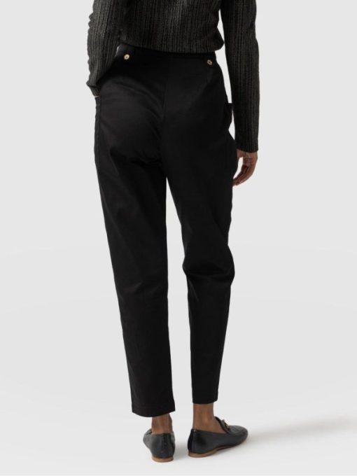 Rthaitao.shopdb1294e16f 6