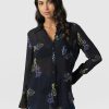 Rthaitao.shopdba9d96ab8 1