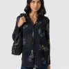 Rthaitao.shopdba9d96ab8 2