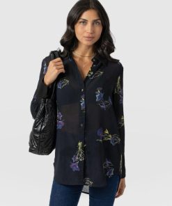 Rthaitao.shopdba9d96ab8 2