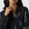 Rthaitao.shopdba9d96ab8 4