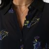 Rthaitao.shopdba9d96ab8 5