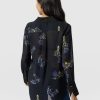 Rthaitao.shopdba9d96ab8 6