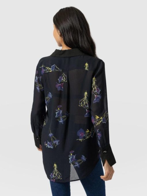 Rthaitao.shopdba9d96ab8 6