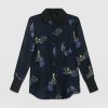 Rthaitao.shopdba9d96ab8 7
