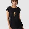 Rthaitao.shopdc7f615224 1