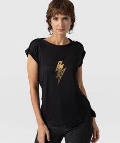 Rthaitao.shopdc7f615224 1