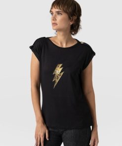 Rthaitao.shopdc7f615224 2