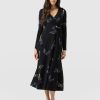 Rthaitao.shopdd1e0072e4 1