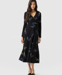 Rthaitao.shopdd1e0072e4 1