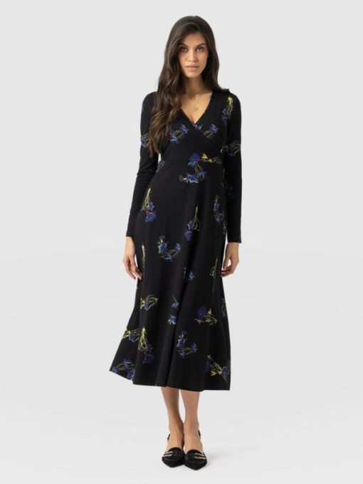 Rthaitao.shopdd1e0072e4 1
