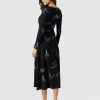Rthaitao.shopdd1e0072e4 2