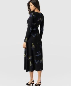 Rthaitao.shopdd1e0072e4 2