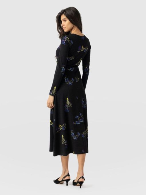 Rthaitao.shopdd1e0072e4 2