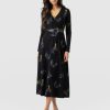 Rthaitao.shopdd1e0072e4 4
