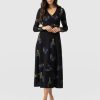 Rthaitao.shopdd1e0072e4 5