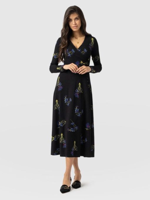 Rthaitao.shopdd1e0072e4 5