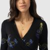Rthaitao.shopdd1e0072e4 6