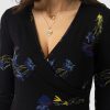Rthaitao.shopdd1e0072e4 7