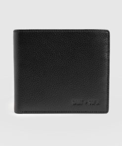 Rthaitao.shopdd5b15fcd4 1