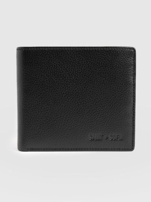 Rthaitao.shopdd5b15fcd4 1