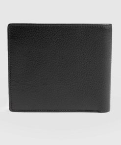 Rthaitao.shopdd5b15fcd4 2