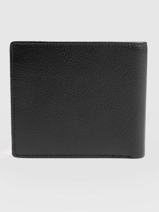 Rthaitao.shopdd5b15fcd4 2