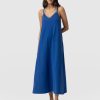Rthaitao.shopdf66e167d9 1