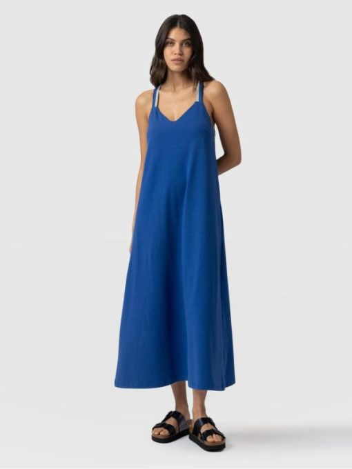 Rthaitao.shopdf66e167d9 1