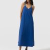 Rthaitao.shopdf66e167d9 2