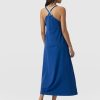 Rthaitao.shopdf66e167d9 5
