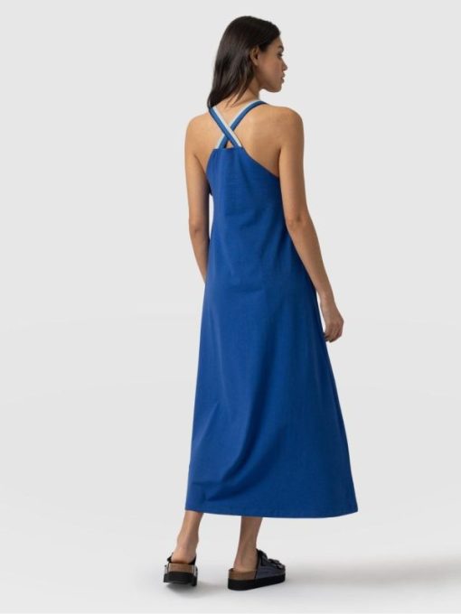Rthaitao.shopdf66e167d9 5