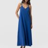 Rthaitao.shopdf66e167d9 6