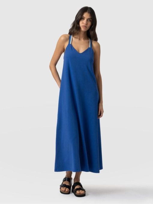 Rthaitao.shopdf66e167d9 6