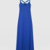Rthaitao.shopdf66e167d9 7