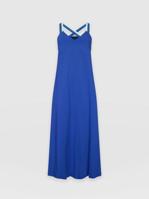 Rthaitao.shopdf66e167d9 7