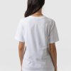 Rthaitao.shope05cefcce6 5