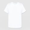 Rthaitao.shope05cefcce6 7